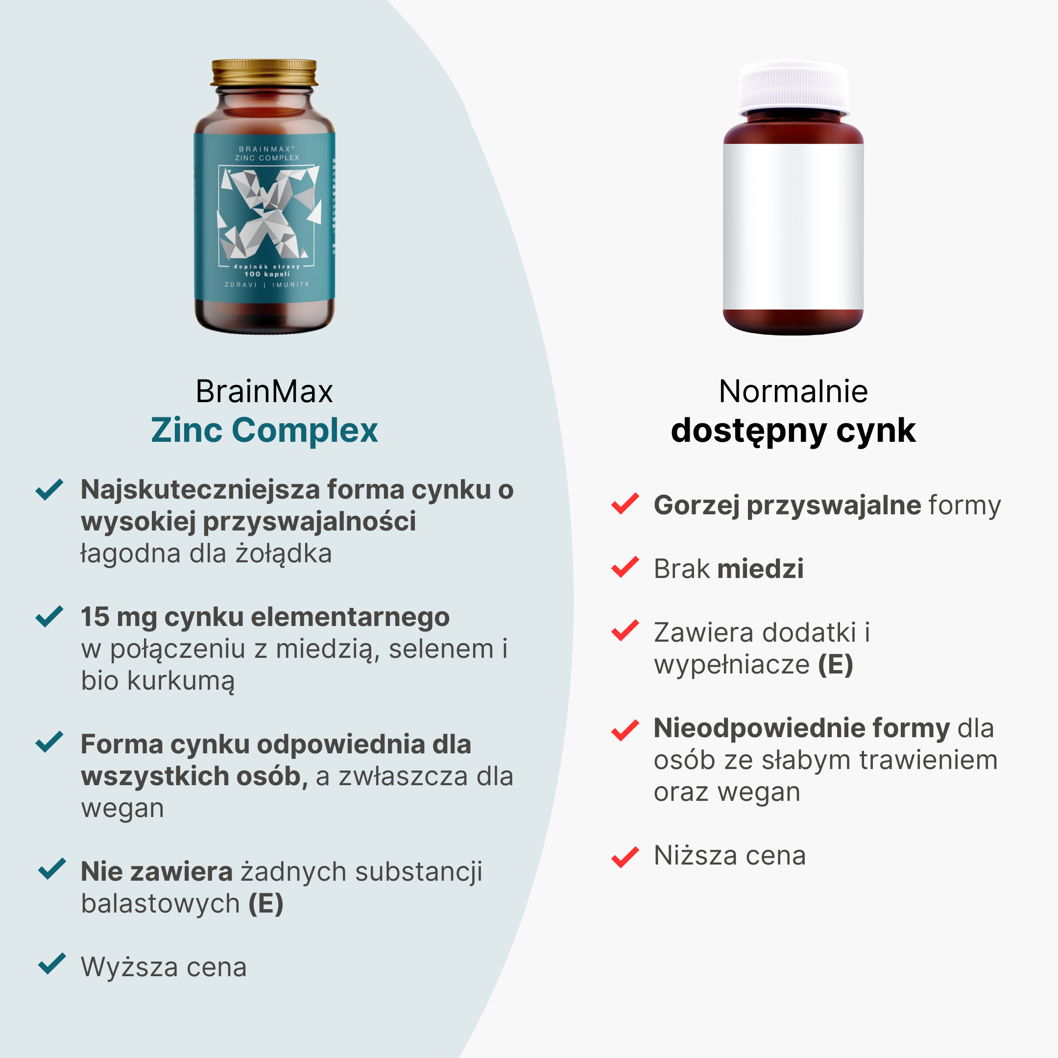 (Polština) (80)